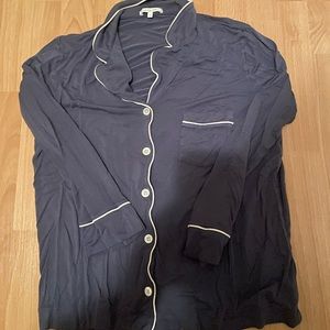 LOVE & LORE PAJAMA SET